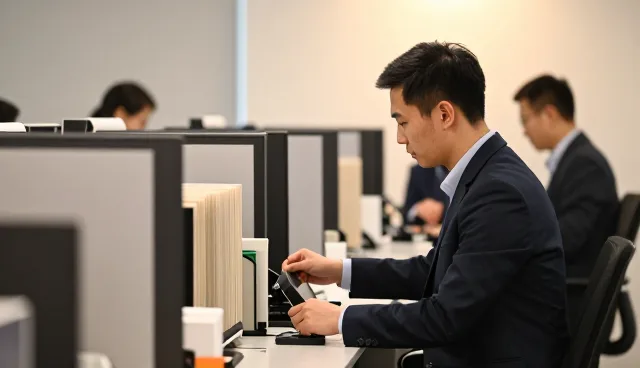 北京洺颉汇房地产经纪有限公司