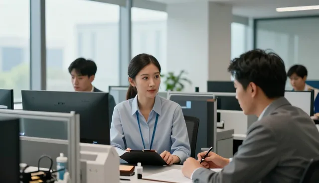 北京洺颉汇房地产经纪有限公司