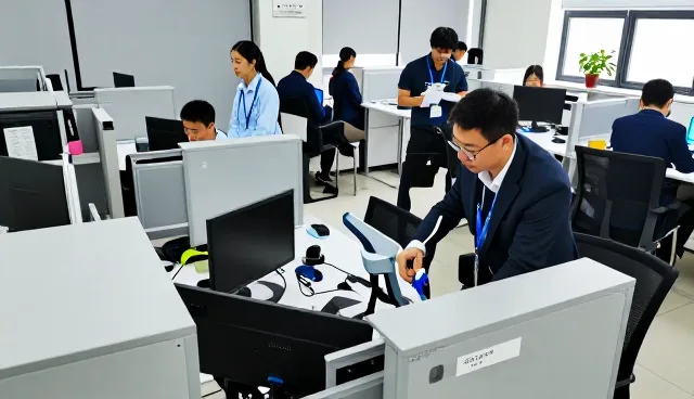 北京洺颉汇房地产经纪有限公司